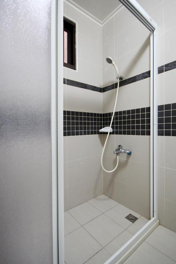 Appartamento Sunny House Luodong Esterno foto